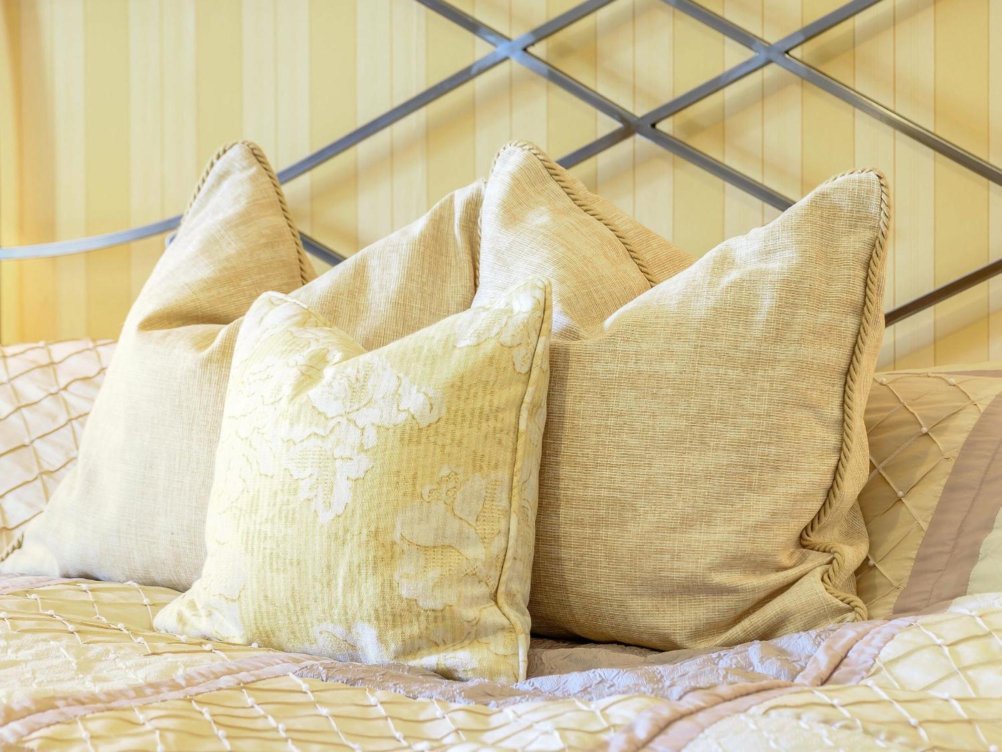 Coach House - E5120 Villa West Burton Luaran gambar